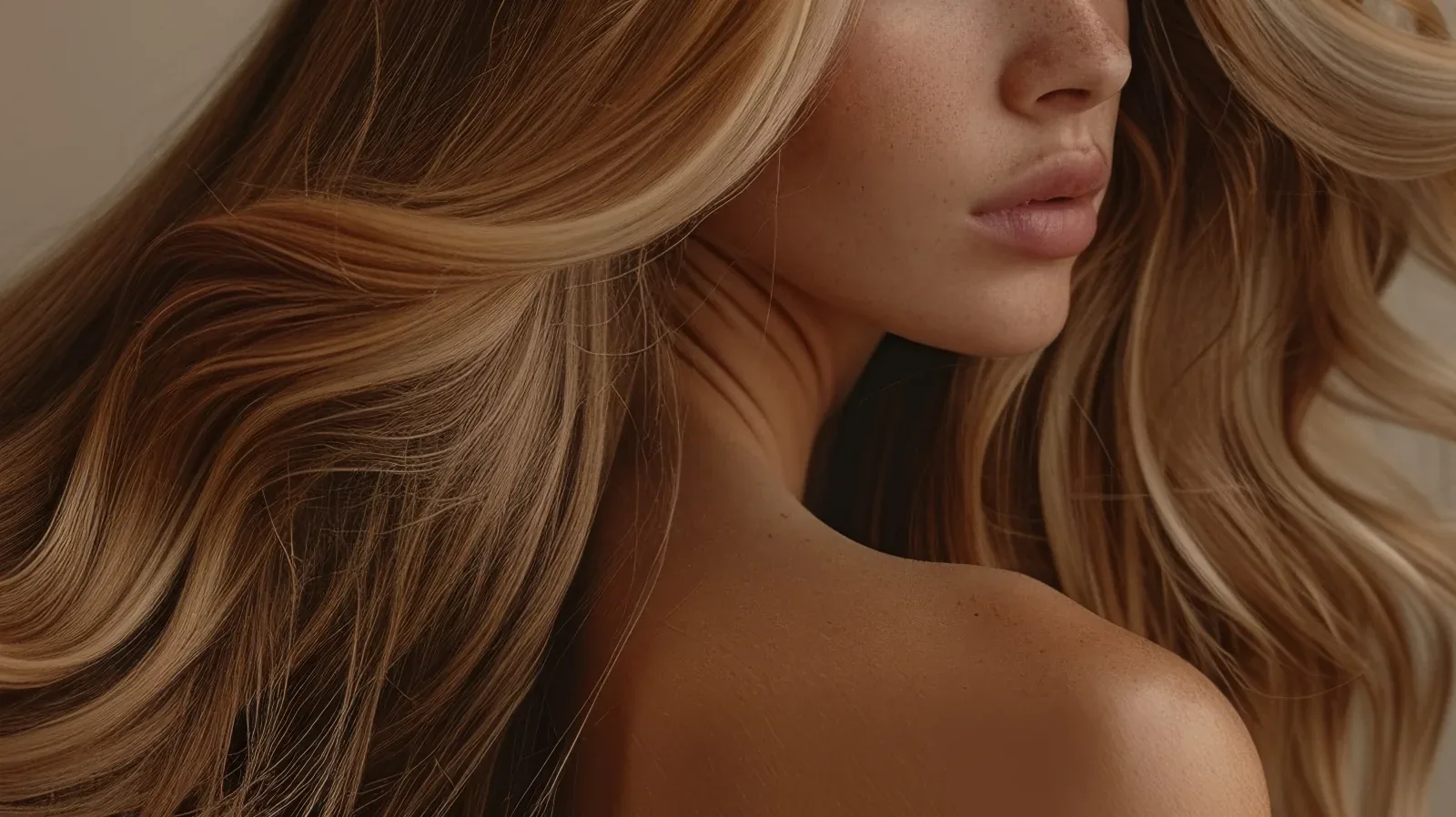 The Clean Beauty Lab
