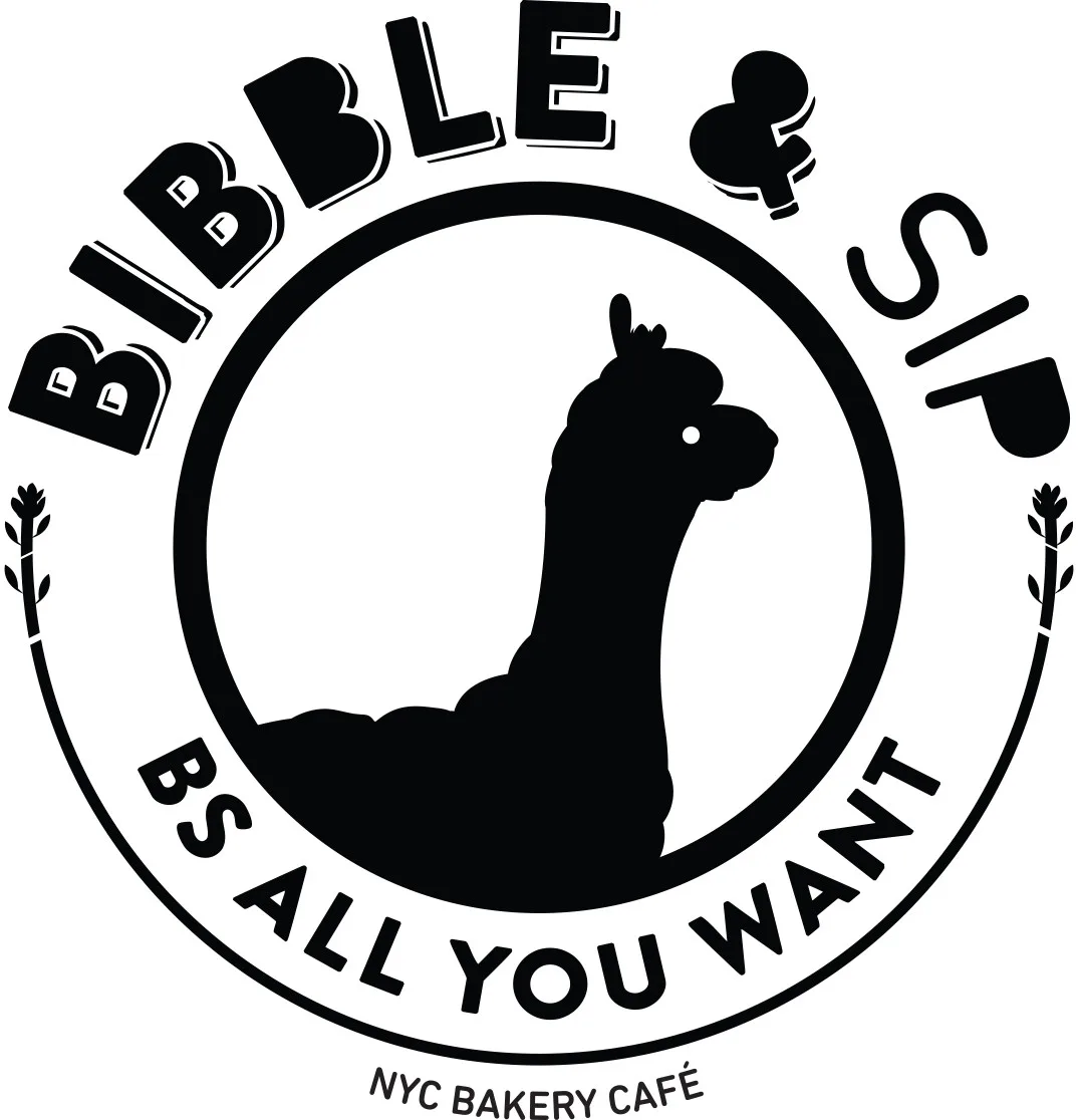 Bibble & Sip