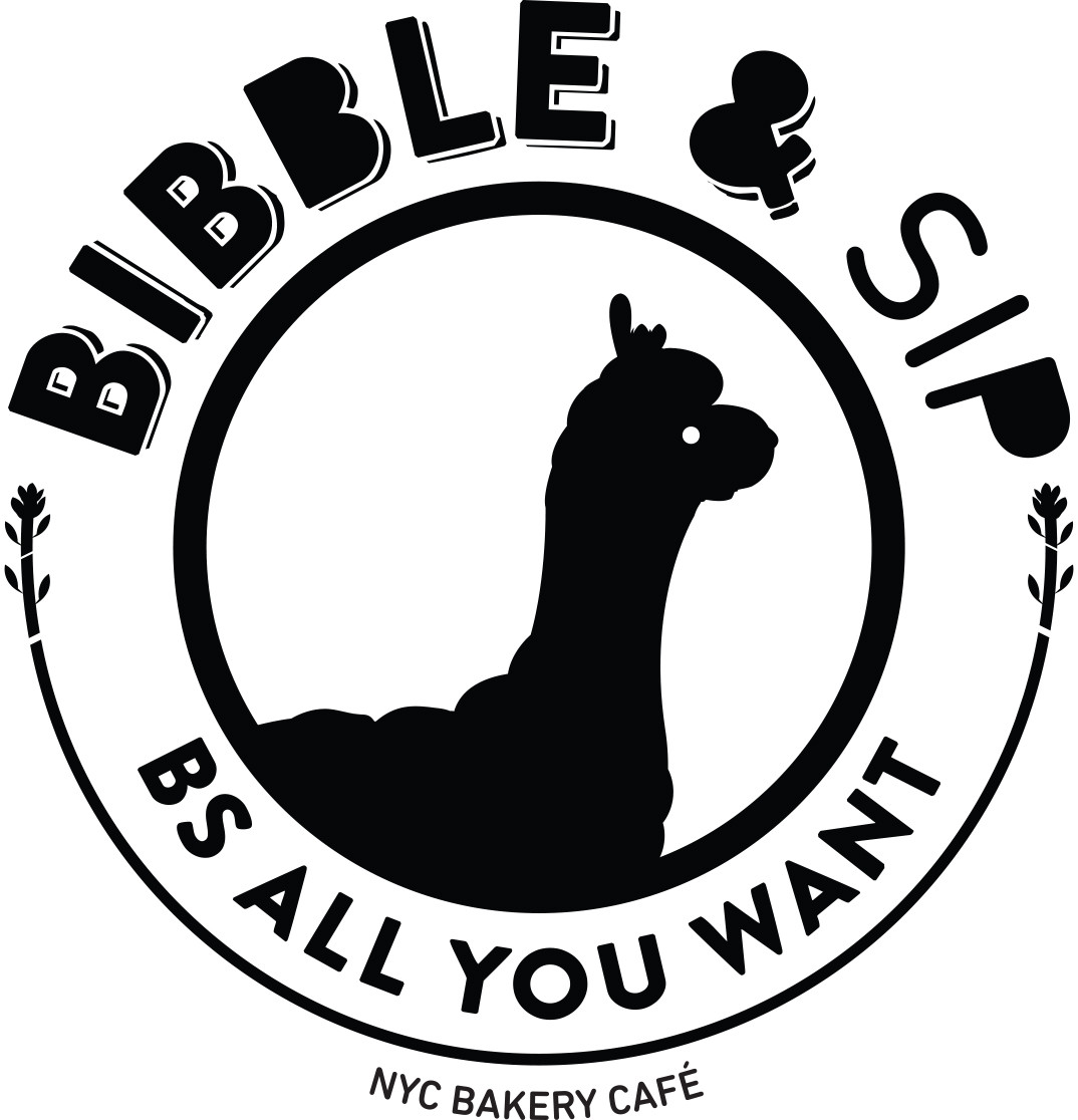 Bibble & Sip