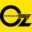 Oz Moving & Storage - NYC logo