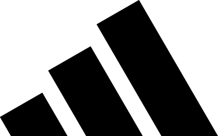 Tone House logo