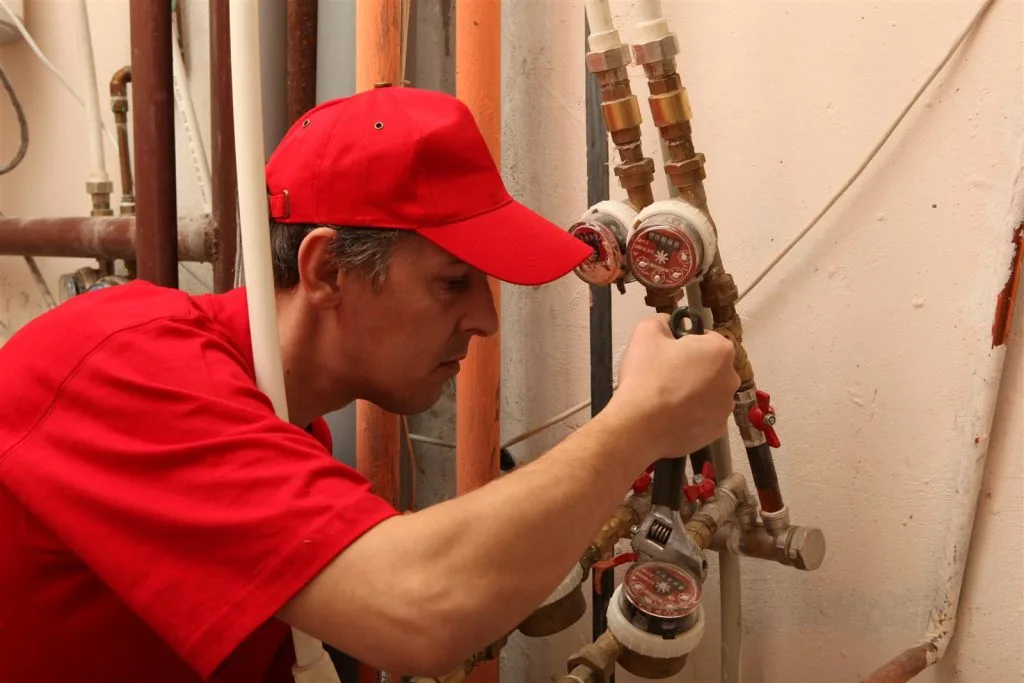 A&E NYC Plumbing