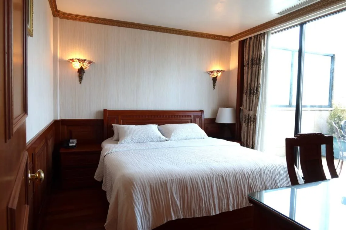 The Allen Hotel photo 3