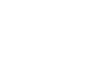 The Allen Hotel