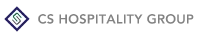Chelsea Inn Hotel logo