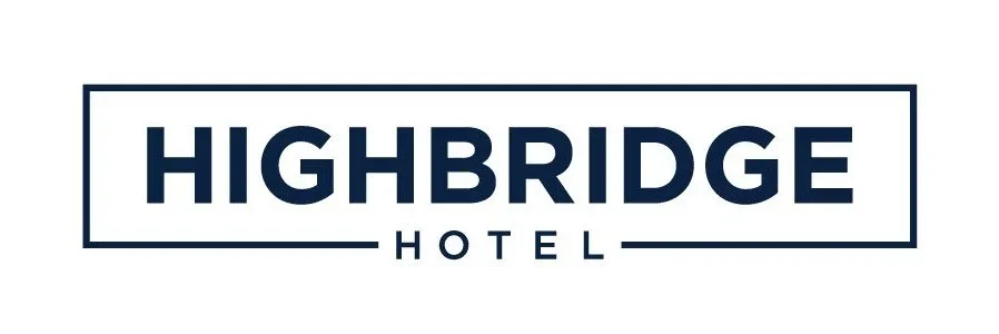 Highbridge Hotel logo