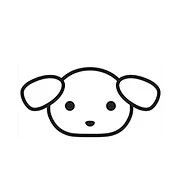 Pet Story NY logo