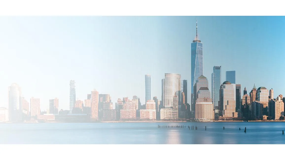 New York Life Insurance photo 3