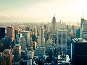 New York Life Insurance photo 9