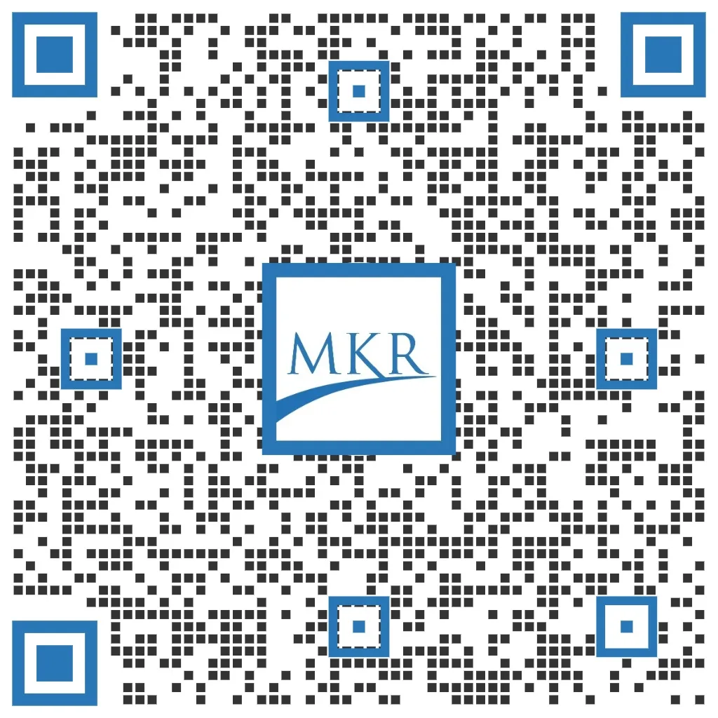 MKR Specialty Insurance Brokerage, Inc. photo 3