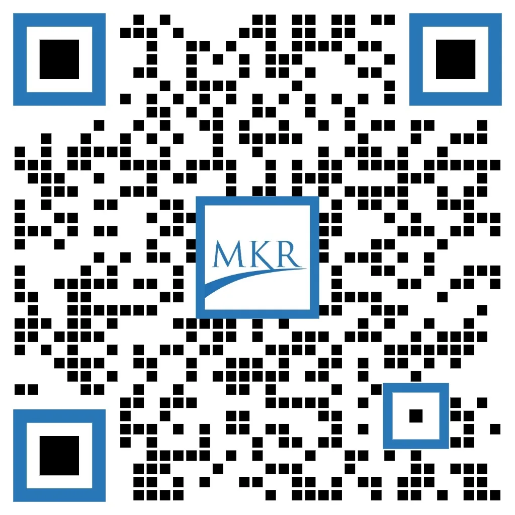 MKR Specialty Insurance Brokerage, Inc. photo 2