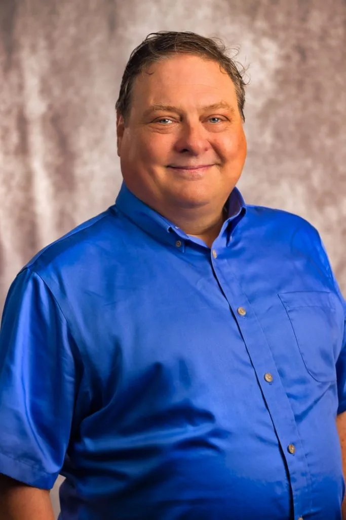 MKR Specialty Insurance Brokerage, Inc. photo 7
