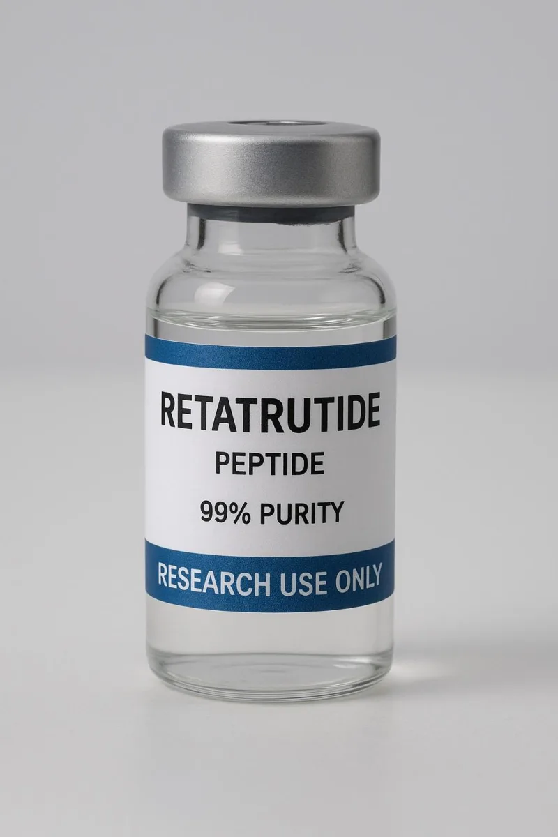 All care pharmacy photo 10