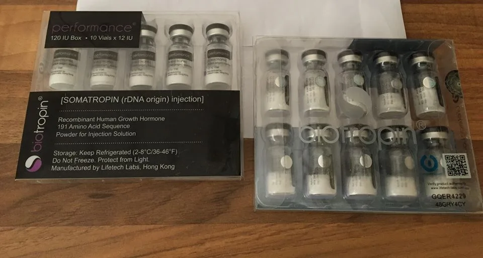 All care pharmacy photo 6