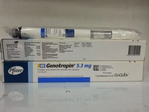 All care pharmacy photo 9