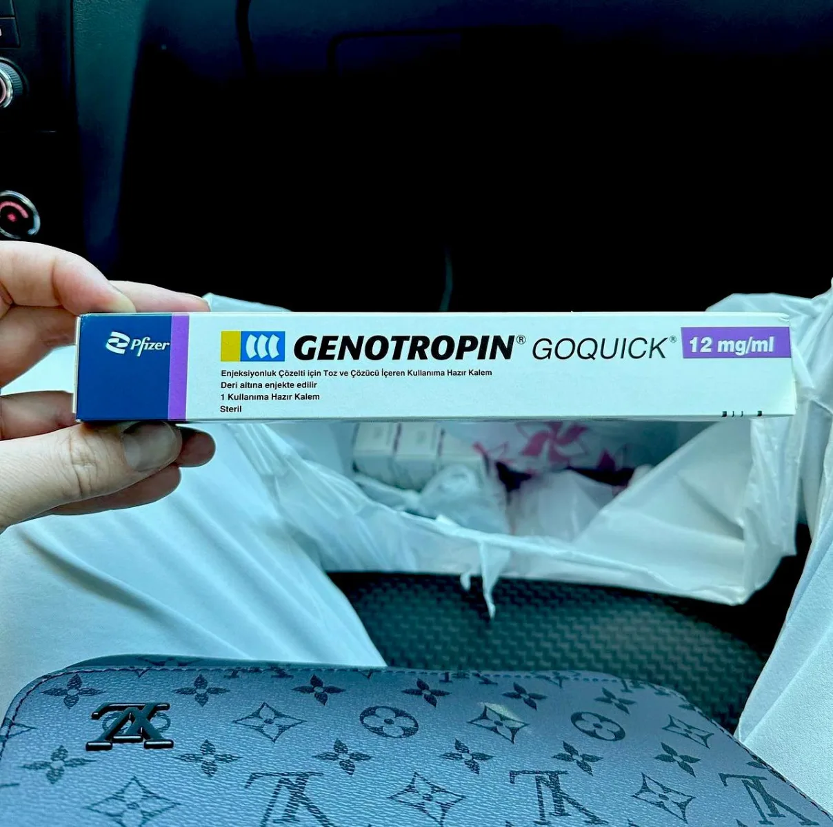 All care pharmacy photo 2