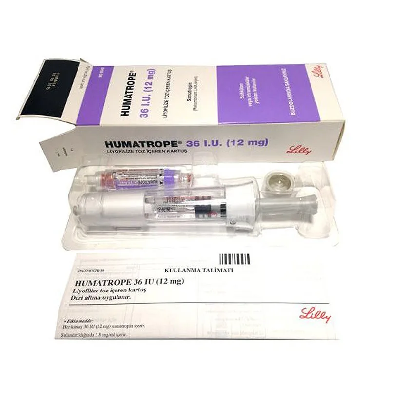 All care pharmacy photo 5