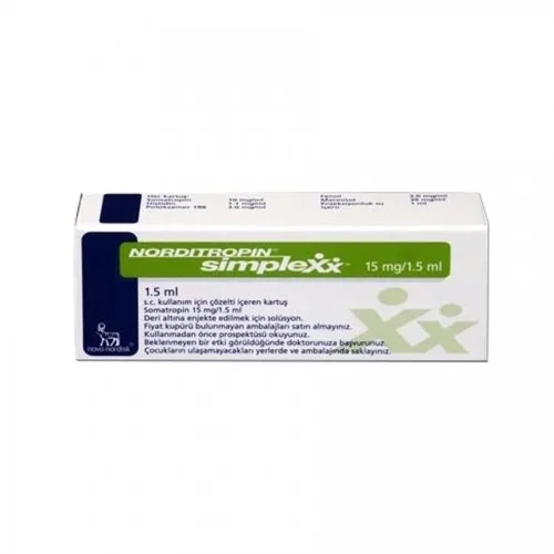 All care pharmacy photo 7