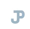 Apotheco Pharmacy Manhattan logo