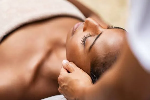 Fidi Chiropractic Wellness photo 5