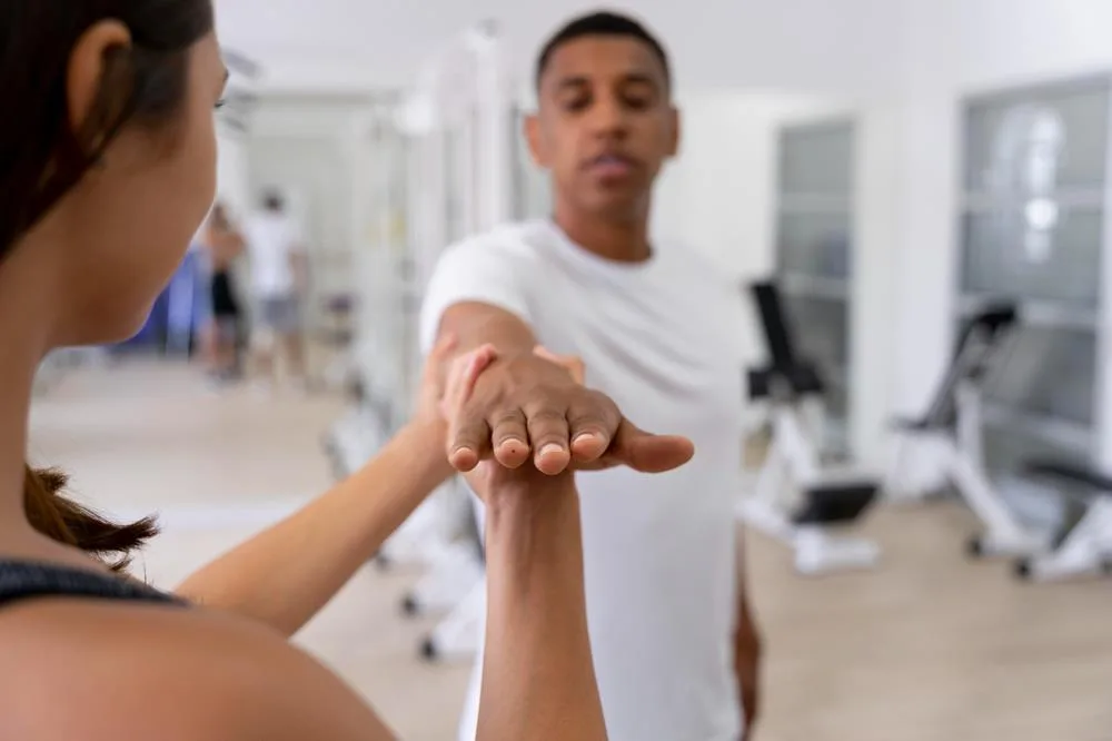 Fidi Chiropractic Wellness photo 4