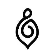 Flow State Chiropractic logo