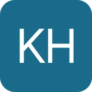 Kraus HVAC Repair logo