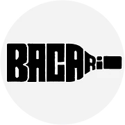 Bacari Silverlake logo