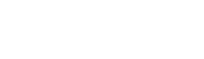 Bestia logo