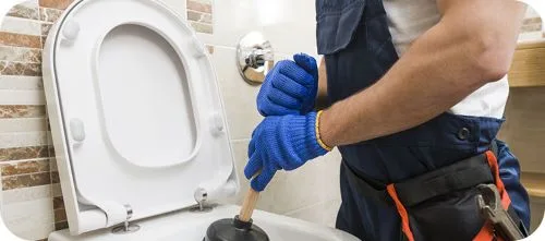 Plumbing NYC photo 8