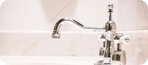 Plumbing NYC photo 9