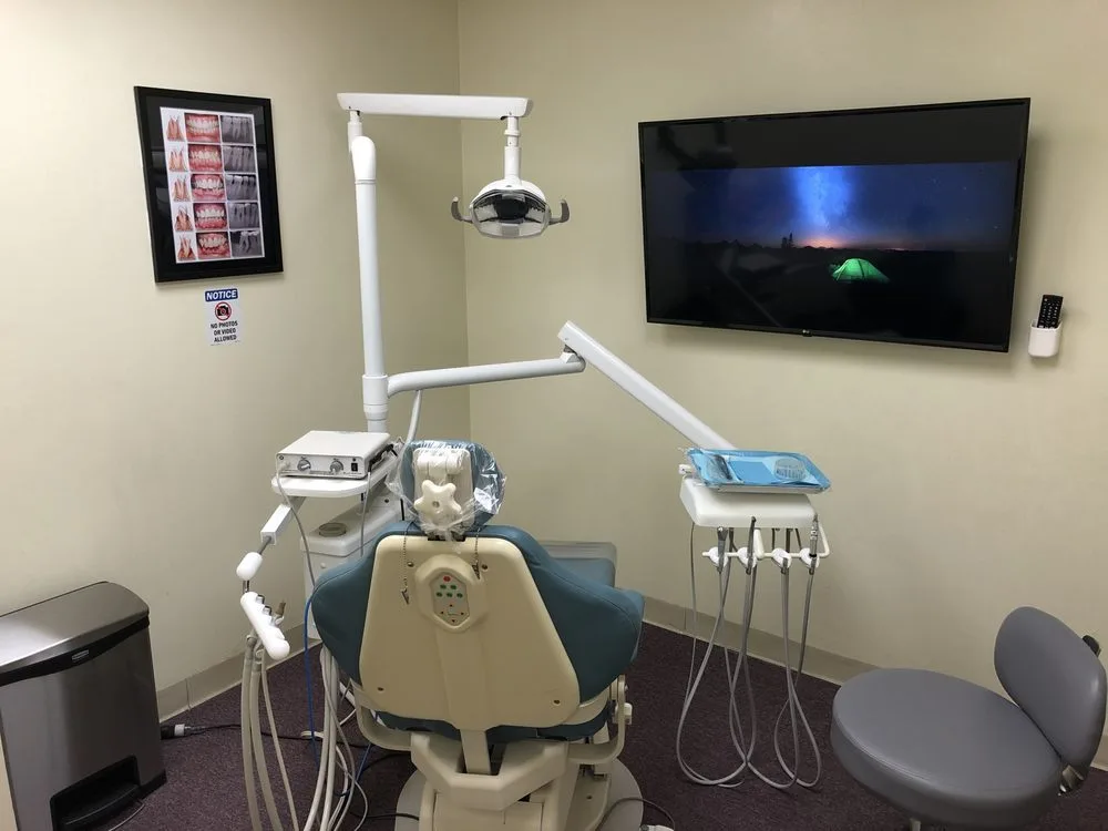 Union Dental Center photo 2