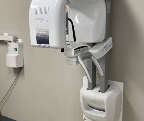 Union Dental Center photo 6