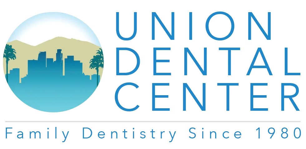 Union Dental Center