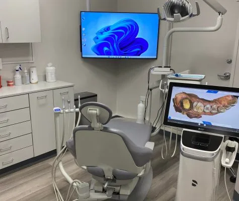 Union Dental Center photo 5