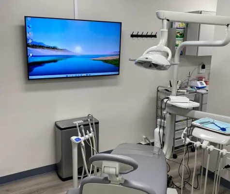 Union Dental Center photo 8