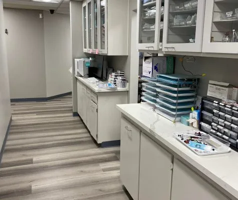 Union Dental Center photo 7