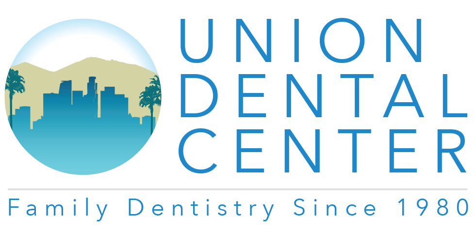 Union Dental Center