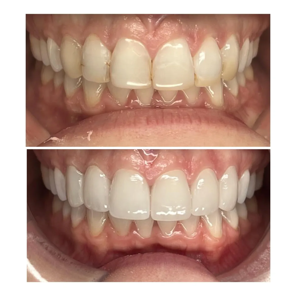 L.A. Smiles Dentistry photo 5