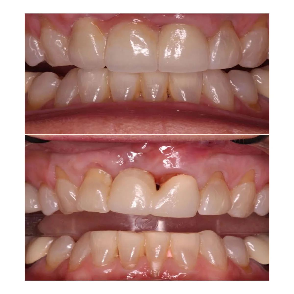 L.A. Smiles Dentistry photo 6