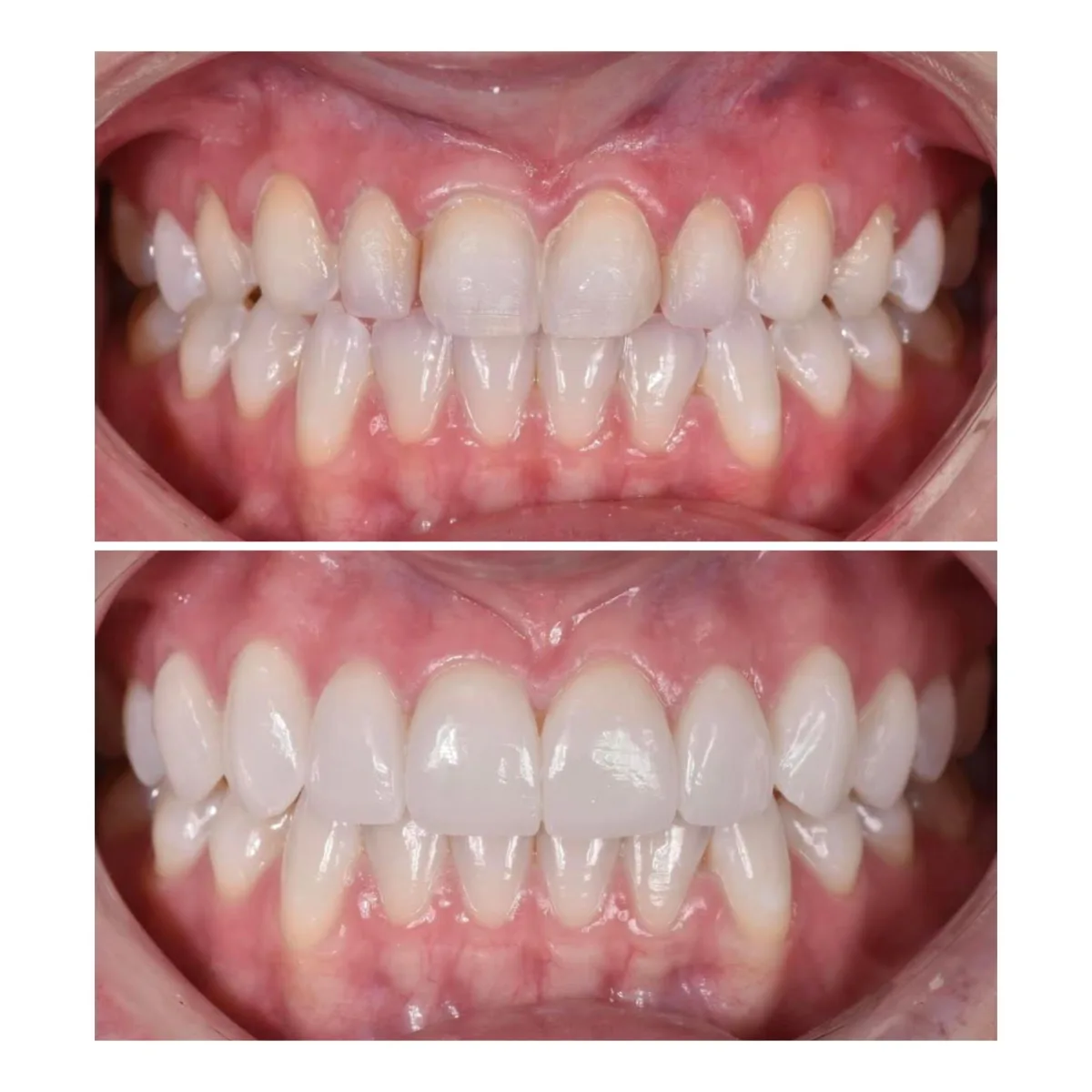 L.A. Smiles Dentistry photo 3