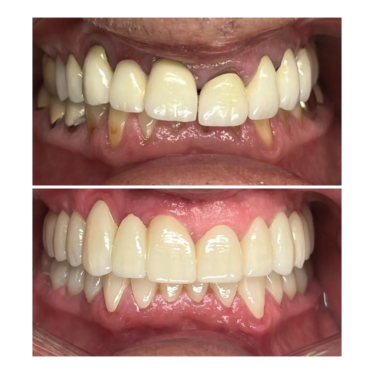 L.A. Smiles Dentistry photo 2