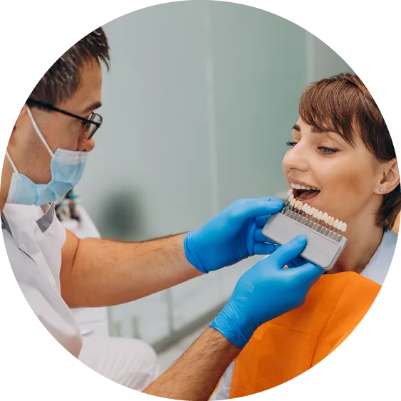L.A. Smiles Dentistry photo 10