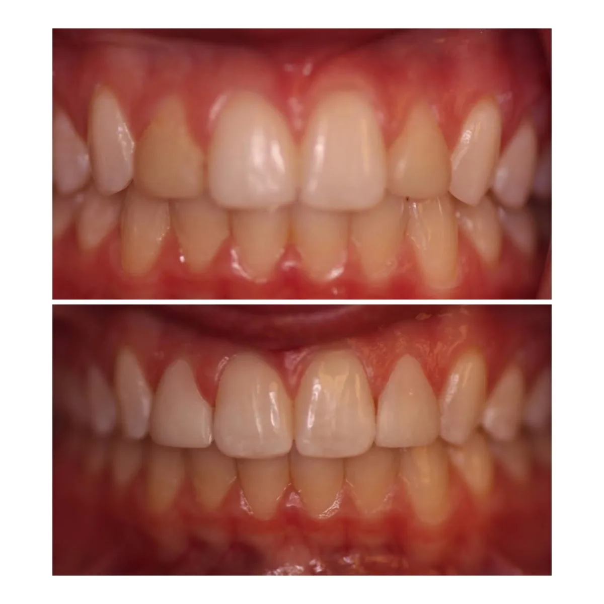 L.A. Smiles Dentistry