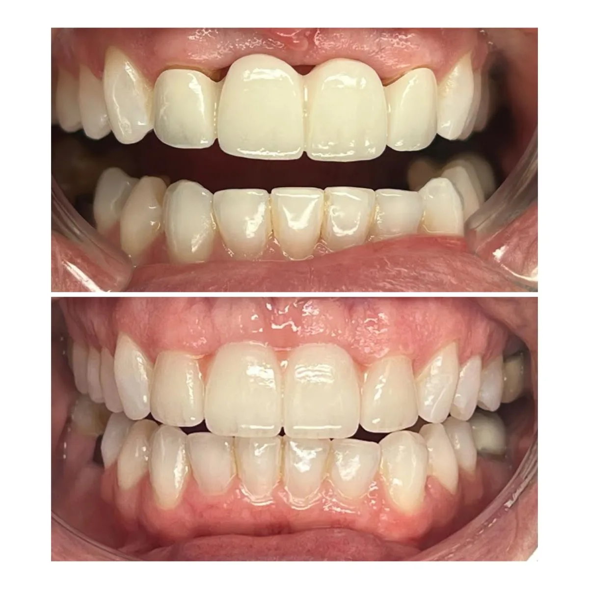L.A. Smiles Dentistry photo 4