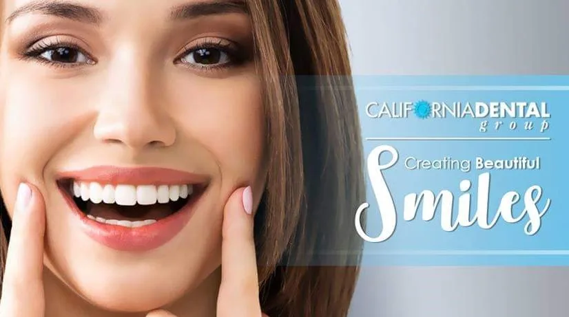 California Dental Group Los Angeles photo 9