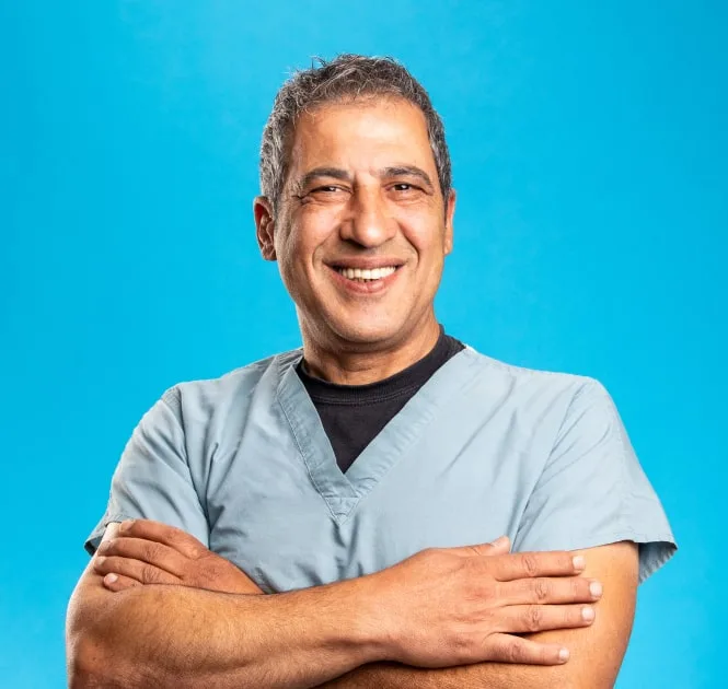California Dental Group Los Angeles photo 6