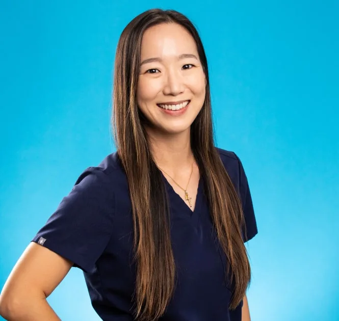 California Dental Group Los Angeles photo 7