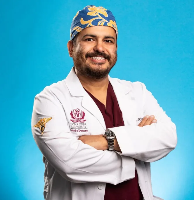 California Dental Group Los Angeles photo 3