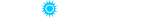 California Dental Group Los Angeles logo